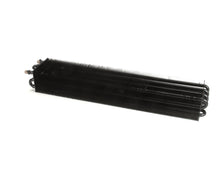 BEVERAGE AIR 305-066CAG COIL EVAP- 20L x 4H x 3R  12 T