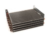 BEVERAGE AIR PARTS 305-446D