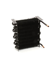 BEVERAGE AIR 305-144C COND COIL 5-5/16X7-7/8X3