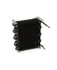 BEVERAGE AIR PARTS 305-144C