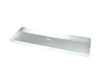 BEVERAGE AIR PARTS 08A30-014C
