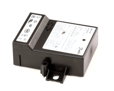 BEVERAGE AIR 502-490D CONTROL ELECTRONIC DANFOSS ERC