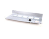 BEVERAGE AIR PARTS 04B02S175D-04