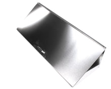 BEVERAGE AIR 01B36S122D-01 COVER ASSY - LONG SP72-30M-47