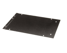 BEVERAGE AIR 28D37-105D-07 COVER - FRONT  EPPB BB/DD48/72