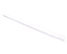 BEVERAGE AIR 713-072C-01 COVER - LAMP MM14GE