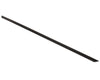 BEVERAGE AIR PARTS 40A33S257C-01