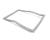 BEVERAGE AIR PARTS 712-012D-013