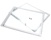 BEVERAGE AIR PARTS 401-677C-01