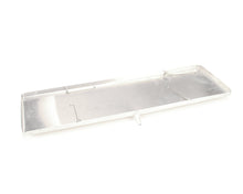 BEVERAGE AIR 43B32S304D-02 EVAPORATORDRAIN PAN ASSEMBLY-COMP LV38/49
