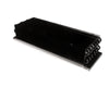 BEVERAGE AIR PARTS 305-222C