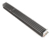 BEVERAGE AIR PARTS 305-228C
