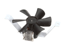 BEVERAGE AIR 32C14-004A EVAPORATOR FAN MOTOR F.R. KIT SU/SP