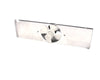 BEVERAGE AIR PARTS 04B04S016C