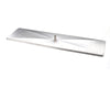 BEVERAGE AIR PARTS 04B02S060C