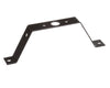BEVERAGE AIR PARTS 42A37-029D-03AA