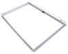 BEVERAGE AIR PARTS 401-672C