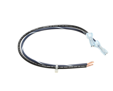 BEVERAGE AIR 515-132D HARNESS - COMPRESSOR HR