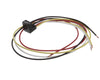 BEVERAGE AIR PARTS 515-133D