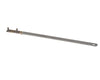 BEVERAGE AIR PARTS 03B03-020B