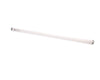 BEVERAGE AIR PARTS 503-098A