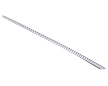 BEVERAGE AIR 02A04-008CBC LID BRKR FRT SM58