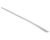 BEVERAGE AIR PARTS 02A04-008CBC