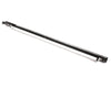 BEVERAGE AIR PARTS 441B35-174D-01AA