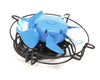 BEVERAGE AIR PARTS MOTOR189