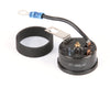 BEVERAGE AIR PARTS 302-979A