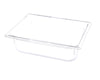 BEVERAGE AIR PARTS 403-495C