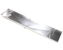 BEVERAGE AIR 43B32S250D PAN ASSY -EVAP DRAIN CFG/CRG74