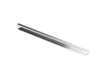 BEVERAGE AIR PARTS 28D40-047B-05
