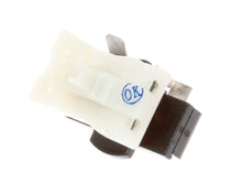 BEVERAGE AIR 302-617A RELAY 8200EMBJ26