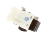 BEVERAGE AIR PARTS 302-617A