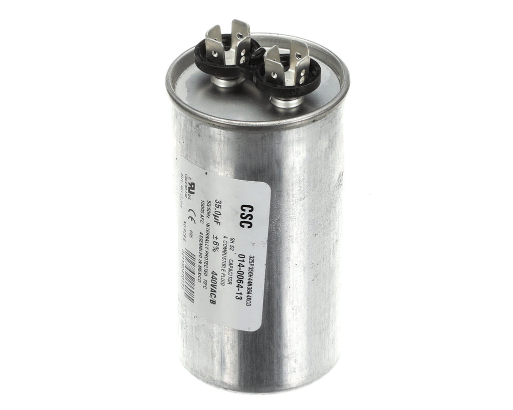 BEVERAGE AIR PARTS 316-012D