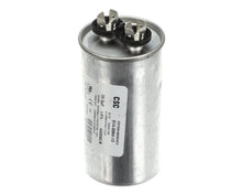 BEVERAGE AIR 316-012D RUN CAP RFT26/32