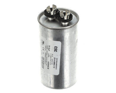 BEVERAGE AIR 316-012D RUN CAP RFT26/32