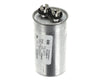 BEVERAGE AIR PARTS 316-012D