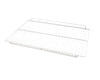 BEVERAGE AIR PARTS 403-296D