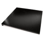 BEVERAGE AIR PARTS 24A41-161D-07