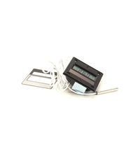 BEVERAGE AIR 19-1050-03 THERMOMETER DIGITAL