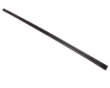 BEVERAGE AIR 28D35-035CAA TOP RAIL BRKR - DW/SF49