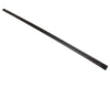 BEVERAGE AIR PARTS 28D35-035CAA