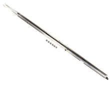 BEVERAGE AIR 63C32-053A TOP TRACK REPAIR KIT MT66
