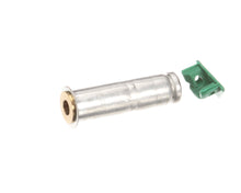 BEVERAGE AIR VALVE231 VALVE