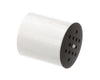 BEVERAGE AIR PARTS 50-2958-00P