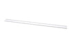 BEVERAGE AIR PARTS R3853-240