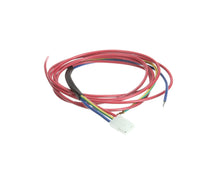 BEVERAGE AIR 504-793D WIRE HARNESS CDD/CDH/CDR