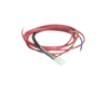 BEVERAGE AIR PARTS 504-793D